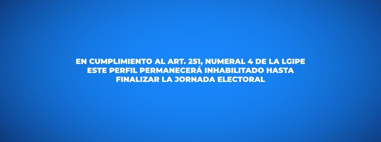 Cumplimiento